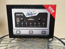 Bluguitar amp1 100 for sale  Visalia
