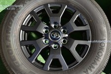 Toyota 4runner oem for sale  USA