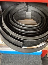 Cable tidy floor for sale  READING