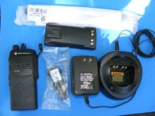 Motorola HT750 banda baixa 35-50MHz AAH25CEC9AA3AN, NOVA CAPA, NOVA ANTENA comprar usado Motorola HT750 banda baixa 35-50MHz AAH25CEC9AA3AN, NOVA CAPA, NOVA ANTENA comprar usado  Enviando para Brazil