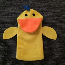 Baby einstein yellow for sale  Bismarck