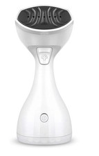 Homeasy clothes steamer for sale  LONDON