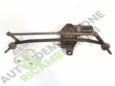 F9q760 meccanismo tergicristal usato  Rimini