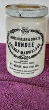 James keiller son for sale  West Topsham