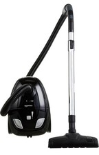 Black vaccuum cleaner for sale  SOLIHULL