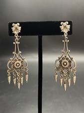 60s earrings for sale 60s earrings for sale SOUTHSEA