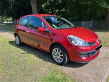 Renault clio 1 gebraucht kaufen  Düsseldorf