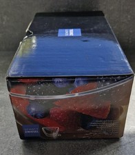 Schott zwiesel hot for sale  FALKIRK