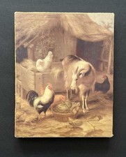 Farm animals goat for sale  Williamsburg