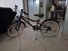 Vélo enfant pouces d'occasion Vélo enfant pouces d'occasion  Houdan