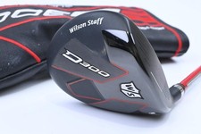 Wilson staff d300 for sale  LOANHEAD