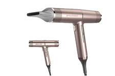 salon hair dryer for sale salon hair dryer for sale Londonderry
