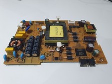 23476926 vestel 17ips60 for sale  OLDHAM
