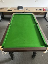 Antique ascott sons for sale  SOUTHEND-ON-SEA