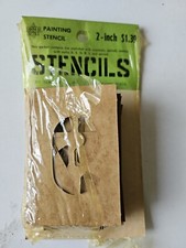 Vintage 1970s painting for sale  Sterling Heights