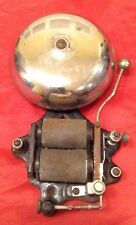 Vintage wall mount for sale  Simi Valley