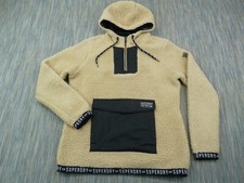 Superdry hoody womens for sale  SEVENOAKS
