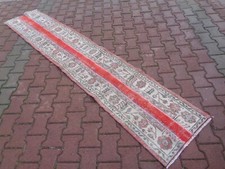 tapete vermelho casamento comprar usado  Enviando para Brazil