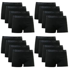 10er pack herren gebraucht kaufen  München
