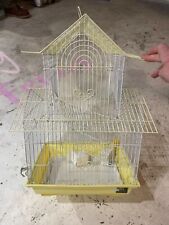 Cockatiels travel bird for sale  Little Suamico