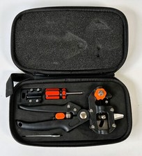 Garden grafting tool for sale  Edmond