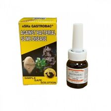 Esha gastrobac bacterial for sale  LEICESTER