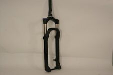 Rockshox judy silver for sale  Canonsburg