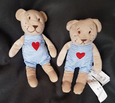 Doppelpack ikea bär gebraucht kaufen  Braunschweig