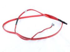 6927704 cablaggio batteria usato  Rovigo