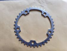 Corona dura ace usato  Roma