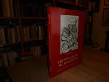 Incisione erotica del usato  San Giorgio di Piano