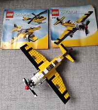 Lego creator ref. d'occasion  Lingolsheim