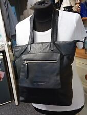 Rowallan handmade leather for sale  SWADLINCOTE