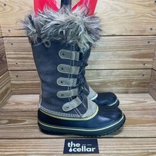 boots waterproof winter for sale boots waterproof winter for sale Auburn
