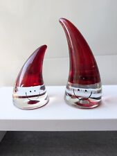 Pair vintage studio for sale  STOCKPORT