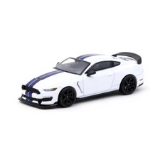 Tarmac ford mustang usato  Spedire a Italy
