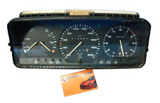 Kombiinstrument tachometer 701 gebraucht kaufen  Deutschland