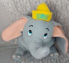 Disney dumbo elephant for sale  Akron