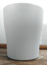 White ceramic planter for sale  Austin