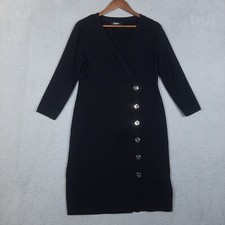 small business clothes for sale small business clothes for sale Island Lake