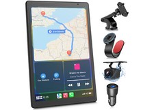 Portable wireless android for sale  Perth Amboy