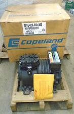 Copeland eava 021e for sale  Millersville