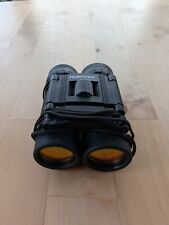 Humvee compact binoculars for sale  STIRLING