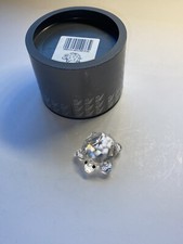 Swarovski vintage 1977 for sale  BROADSTAIRS