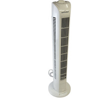 Commodoor turmventilator turml gebraucht kaufen  Weener