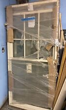 Pella double hung for sale  Catskill