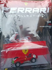 Ferrari collection ferrari for sale  Shipping to Ireland