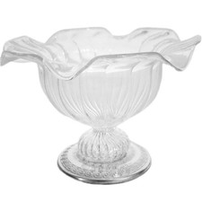 Centrotavola svuota tasche usato Centrotavola svuota tasche usato  Cosenza