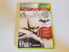 batman arkham city goty comprar usado batman arkham city goty comprar usado Enviando para Brazil
