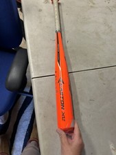 Easton xl3 15x3 for sale  Brooklyn